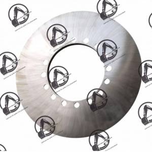 Диск CAT 8K-7630