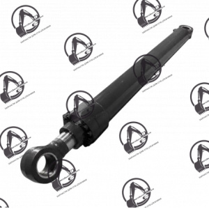 Гидроцилиндр VOLVO 14536959