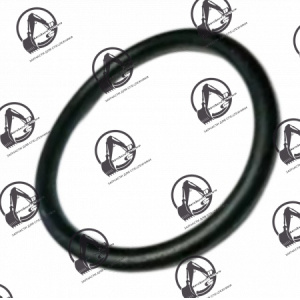 Уплотнительное кольцо KOMATSU 195-61-49220