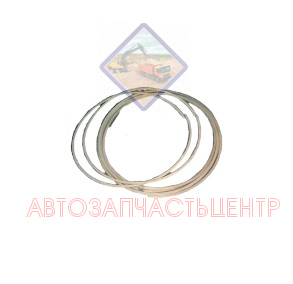 Восст. кольцо 07146-05192 07001-05190