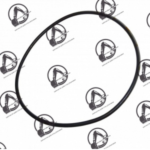 Уплотнительное кольцо KOMATSU 195-61-49270