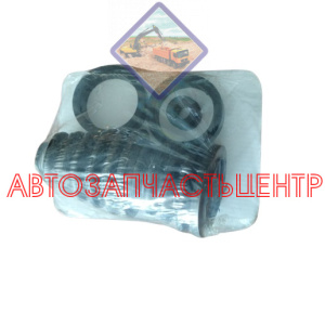 Р/к большого сервомеханизма полный (9 наим.) рем.к-т 21-17-4СП полный