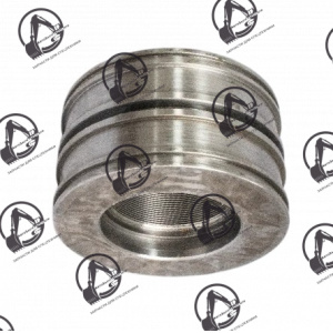 Поршень VOLVO 14542025